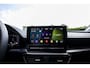 CUPRA Formentor 1.4 TSI e-Hybrid Essential | LED | Carplay | Keyless
