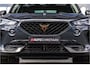 CUPRA Formentor 1.4 TSI e-Hybrid Essential | LED | Carplay | Keyless