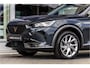 CUPRA Formentor 1.4 TSI e-Hybrid Essential | LED | Carplay | Keyless