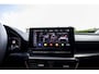 CUPRA Formentor 1.4 TSI e-Hybrid Essential | LED | Carplay | Keyless