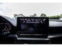CUPRA Formentor 1.4 TSI e-Hybrid Essential | LED | Carplay | Keyless