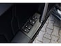 CUPRA Formentor 1.4 TSI e-Hybrid Essential | LED | Carplay | Keyless