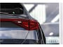 CUPRA Formentor 1.4 TSI e-Hybrid Essential | LED | Carplay | Keyless