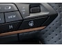 CUPRA Formentor 1.4 TSI e-Hybrid Essential | LED | Carplay | Keyless