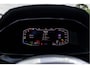 CUPRA Formentor 1.4 TSI e-Hybrid Essential | LED | Carplay | Keyless
