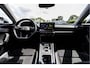 CUPRA Formentor 1.4 TSI e-Hybrid Essential | LED | Carplay | Keyless