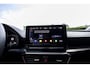 CUPRA Formentor 1.4 TSI e-Hybrid Essential | LED | Carplay | Keyless