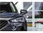 CUPRA Formentor 1.4 TSI e-Hybrid Essential | LED | Carplay | Keyless