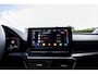 CUPRA Formentor 1.4 TSI e-Hybrid Essential | LED | Carplay | Keyless