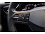 CUPRA Formentor 1.4 TSI e-Hybrid Essential | LED | Carplay | Keyless