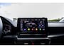 CUPRA Formentor 1.4 TSI e-Hybrid Essential | LED | Carplay | Keyless