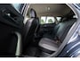 CUPRA Formentor 1.4 TSI e-Hybrid Essential | LED | Carplay | Keyless