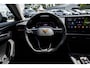 CUPRA Formentor 1.4 TSI e-Hybrid Essential | LED | Carplay | Keyless