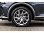 CUPRA Formentor 1.4 TSI e-Hybrid Essential | LED | Carplay | Keyless