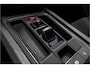 CUPRA Formentor 1.4 TSI e-Hybrid Essential | LED | Carplay | Keyless
