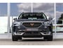 CUPRA Formentor 1.4 TSI e-Hybrid Essential | LED | Carplay | Keyless