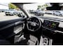 CUPRA Formentor 1.4 TSI e-Hybrid Essential | LED | Carplay | Keyless