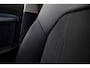 CUPRA Formentor 1.4 TSI e-Hybrid Essential | LED | Carplay | Keyless
