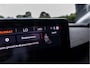 CUPRA Formentor 1.4 TSI e-Hybrid Essential | LED | Carplay | Keyless