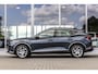 CUPRA Formentor 1.4 TSI e-Hybrid Essential | LED | Carplay | Keyless