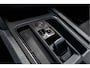 CUPRA Formentor 1.4 TSI e-Hybrid Essential | LED | Carplay | Keyless