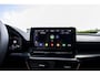 CUPRA Formentor 1.4 TSI e-Hybrid Essential | LED | Carplay | Keyless