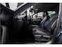 CUPRA Formentor 1.4 TSI e-Hybrid Essential | LED | Carplay | Keyless