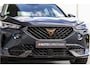 CUPRA Formentor 1.4 TSI e-Hybrid Essential | LED | Carplay | Keyless