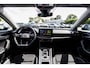 CUPRA Formentor 1.4 TSI e-Hybrid Essential | LED | Carplay | Keyless