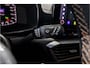 CUPRA Formentor 1.4 TSI e-Hybrid Essential | LED | Carplay | Keyless