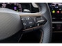 CUPRA Formentor 1.4 TSI e-Hybrid Essential | LED | Carplay | Keyless
