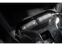 Opel Corsa 1.2 Turbo GS Automaat Navi Led Camera Cruise