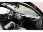 Opel Corsa 1.2 Turbo GS Automaat Navi Led Camera Cruise