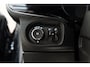 Opel Corsa 1.2 Turbo GS Automaat Navi Led Camera Cruise