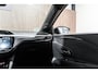 Opel Corsa 1.2 Turbo GS Automaat Navi Led Camera Cruise