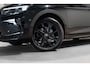 Opel Corsa 1.2 Turbo GS Automaat Navi Led Camera Cruise