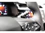 Opel Corsa 1.2 Turbo GS Automaat Navi Led Camera Cruise