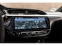 Opel Corsa 1.2 Turbo GS Automaat Navi Led Camera Cruise
