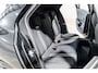 Opel Corsa 1.2 Turbo GS Automaat Navi Led Camera Cruise