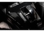 Opel Corsa 1.2 Turbo GS Automaat Navi Led Camera Cruise