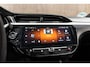 Opel Corsa 1.2 Turbo GS Automaat Navi Led Camera Cruise
