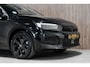 Opel Corsa 1.2 Turbo GS Automaat Navi Led Camera Cruise
