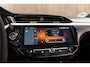 Opel Corsa 1.2 Turbo GS Automaat Navi Led Camera Cruise