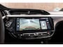 Opel Corsa 1.2 Turbo GS Automaat Navi Led Camera Cruise