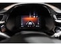 Opel Corsa 1.2 Turbo GS Automaat Navi Led Camera Cruise