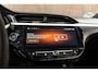 Opel Corsa 1.2 Turbo GS Automaat Navi Led Camera Cruise