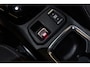 Opel Corsa 1.2 Turbo GS Automaat Navi Led Camera Cruise