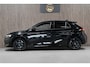 Opel Corsa 1.2 Turbo GS Automaat Navi Led Camera Cruise