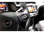 Opel Corsa 1.2 Turbo GS Automaat Navi Led Camera Cruise