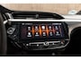 Opel Corsa 1.2 Turbo GS Automaat Navi Led Camera Cruise